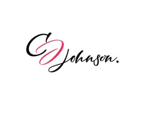 Logo Design by DaleenSmit for this project | Design: #25400924