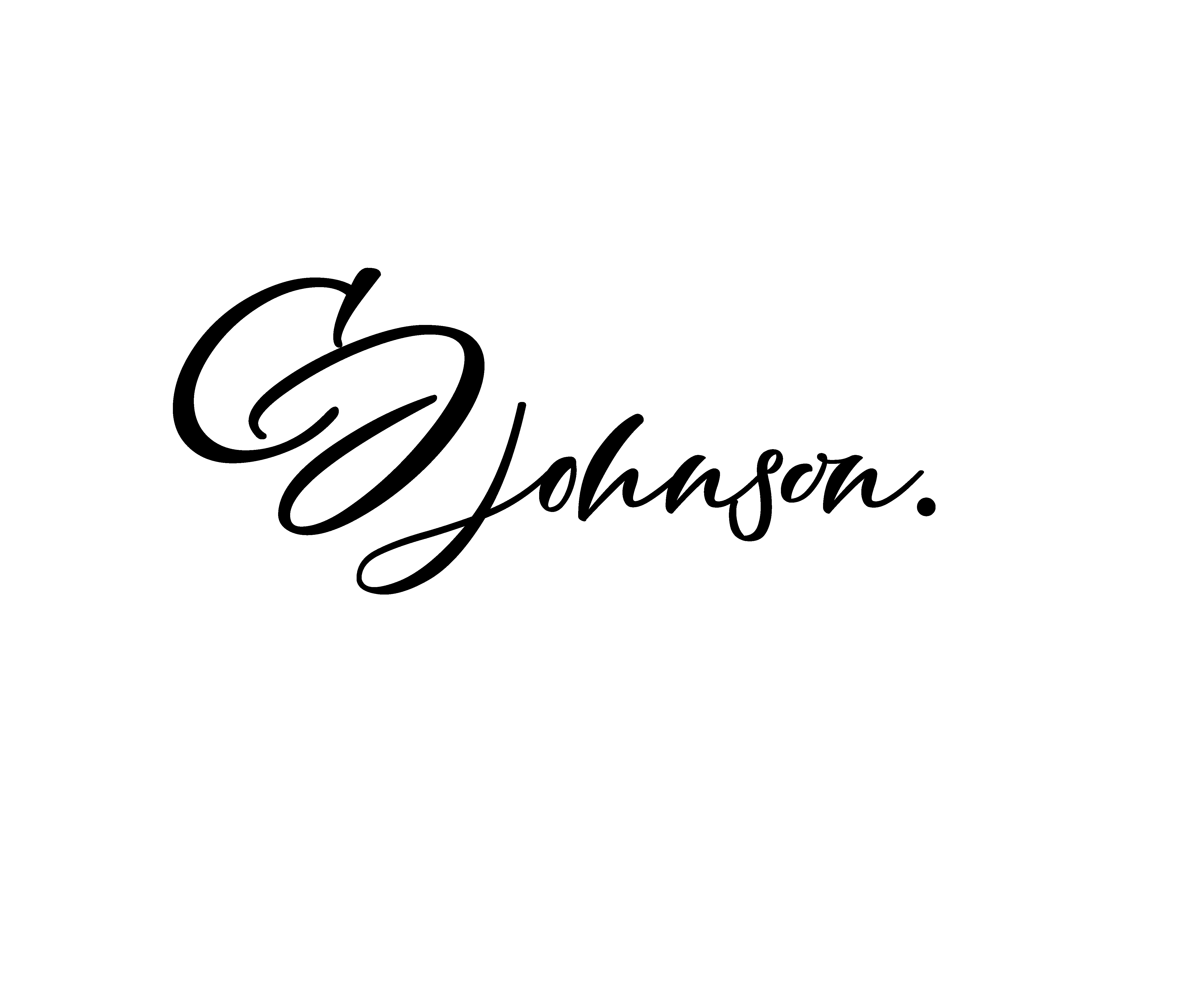 Logo Design by DaleenSmit for this project | Design #25400925