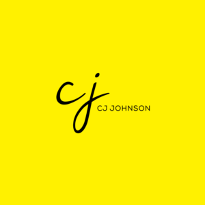 Diseño de Logo por Sandaruwan para este proyecto | Diseño #25400396