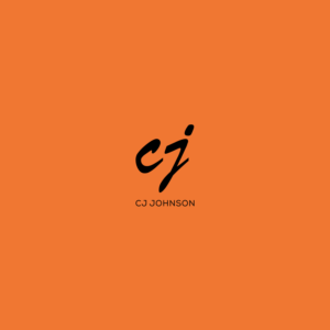 Logo Design by Sandaruwan