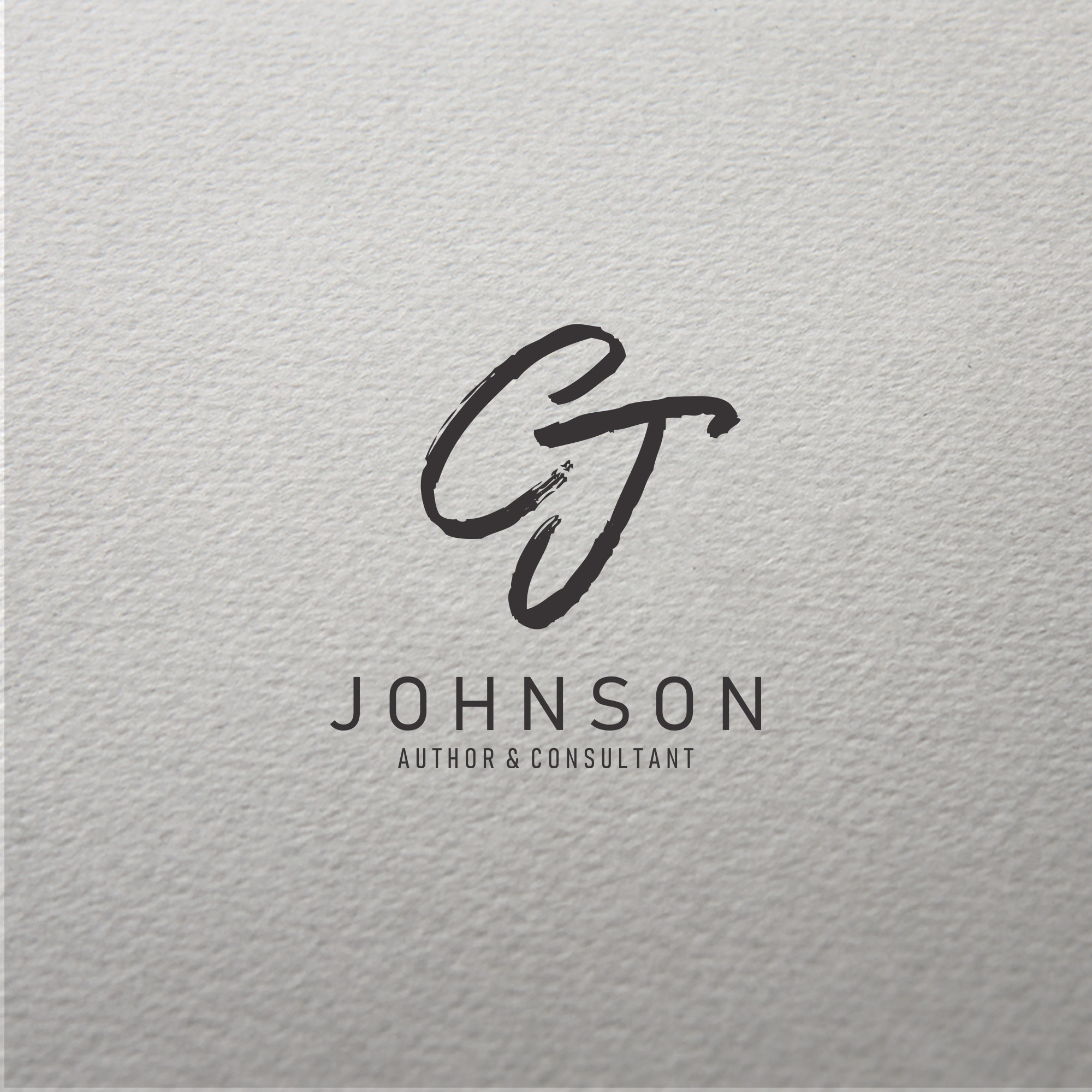Logo Design by jokoitem for this project | Design #25396560