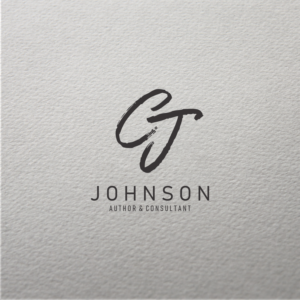 Logo Design by jokoitem for this project | Design: #25396560