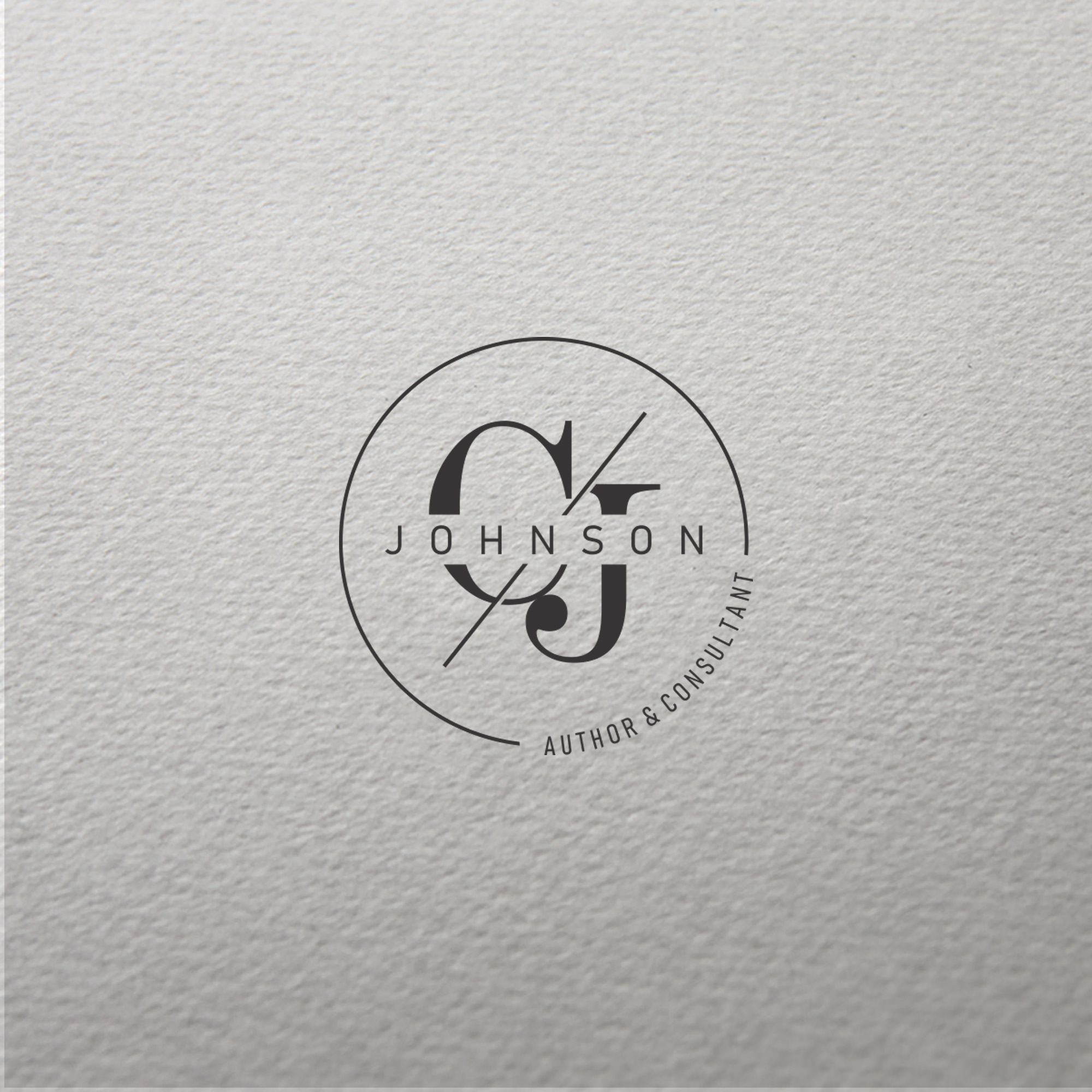 Logo Design by jokoitem for this project | Design #25396573