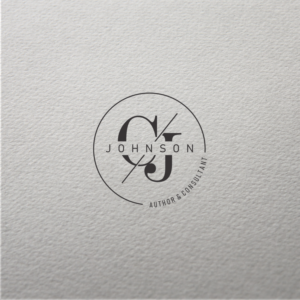 Logo Design by jokoitem