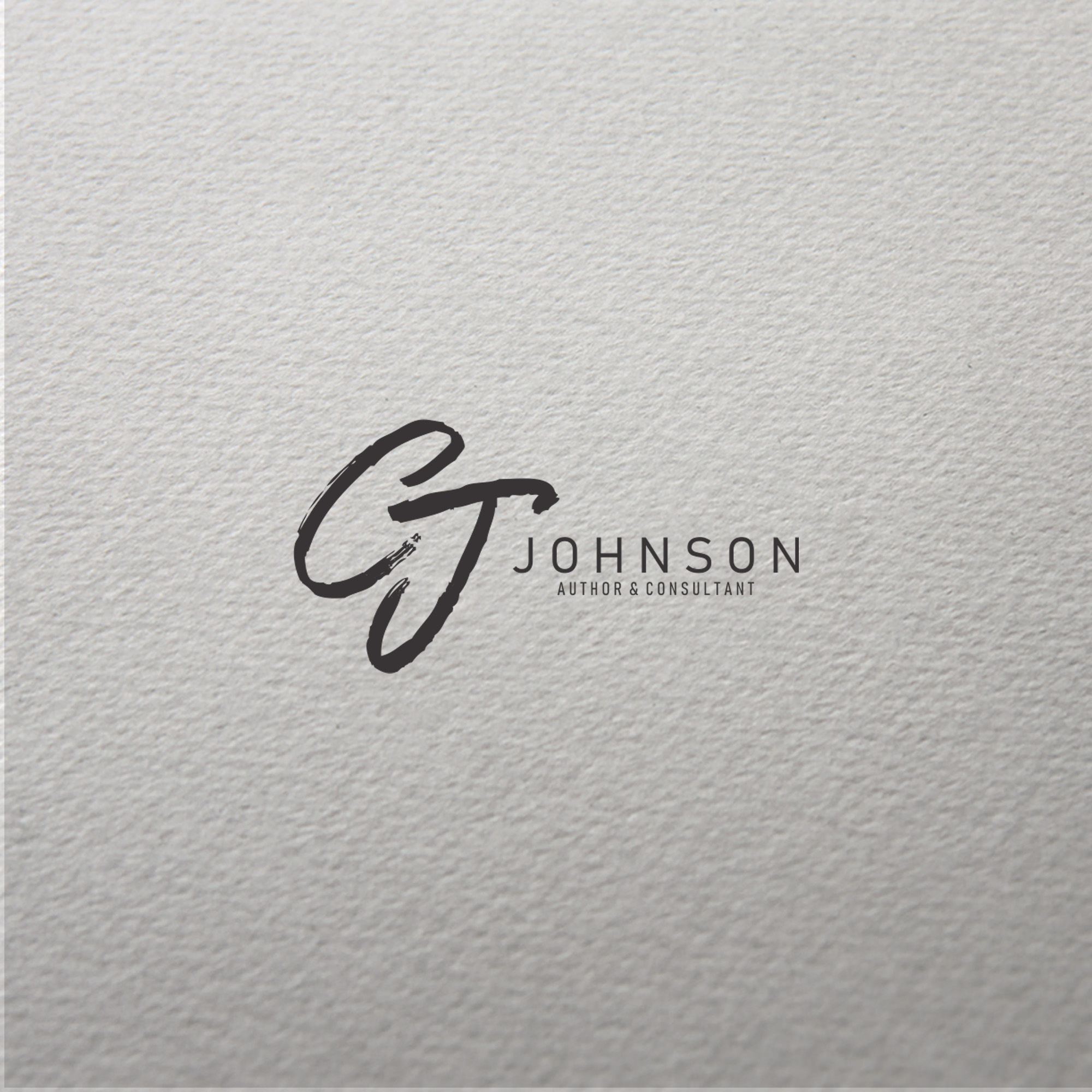 Logo Design by jokoitem for this project | Design #25396583
