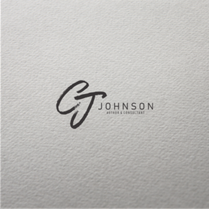 Logo Design by jokoitem for this project | Design: #25396583