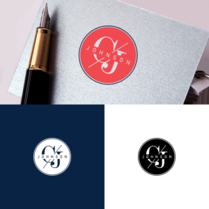 Logo Design by jokoitem for this project | Design: #25431185