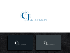 Logo Design by ArtSamurai for this project | Design: #25395512