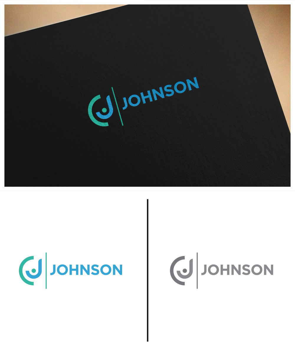 Logo Design by Ethien for this project | Design #25398218