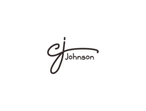 Logo Design by nabila ho