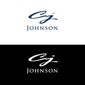 Logo Design by aneesh vs for this project | Design: #25393806