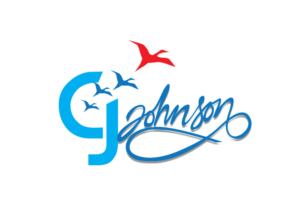 Logo Design by Maakey