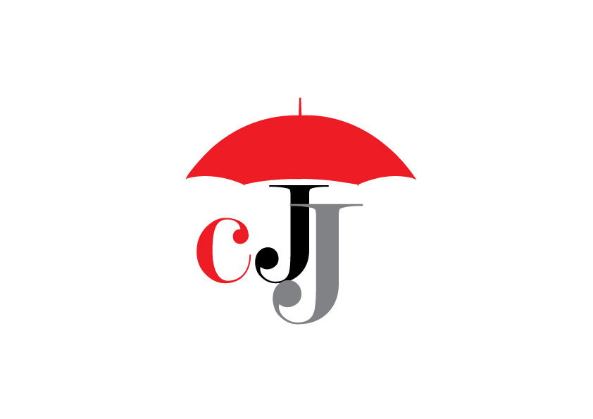 Logo Design by Maakey for this project | Design #25410967