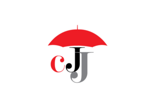 Logo Design by Maakey for this project | Design: #25410967