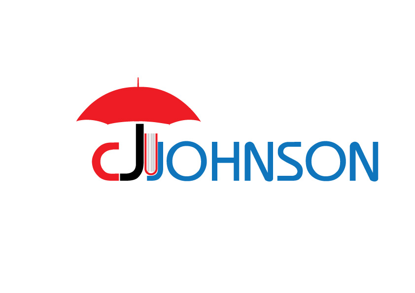 Logo Design by Maakey for this project | Design #25421010