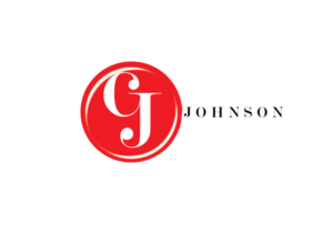 Logo Design by Maakey for this project | Design: #25421012