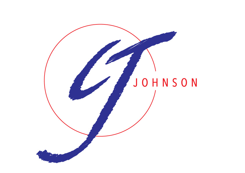 Logo Design by Maakey for this project | Design #25421013