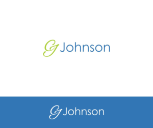 Logo Design by rastf2day for this project | Design: #25424204