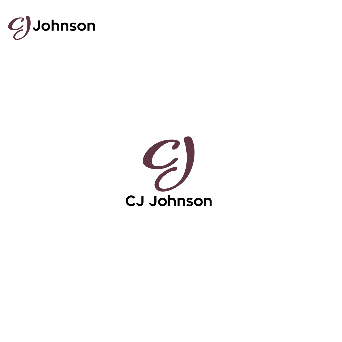 Logo Design by logo_s for this project | Design #25393804