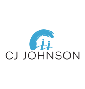Logo Design by SIHEM