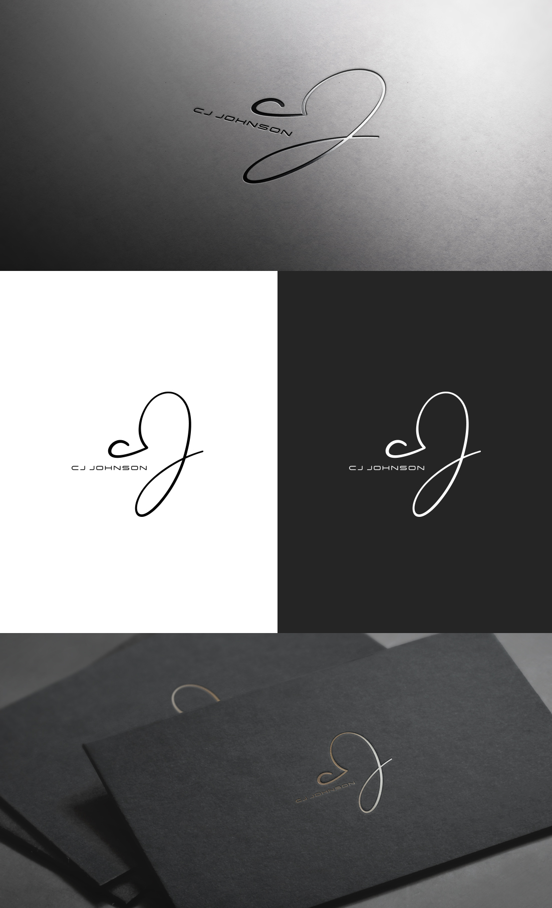 Logo Design by GLDesigns for this project | Design #25395185