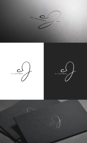 Logo Design by GLDesigns for this project | Design: #25395185