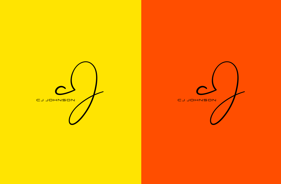 Logo Design by GLDesigns for this project | Design #25399421