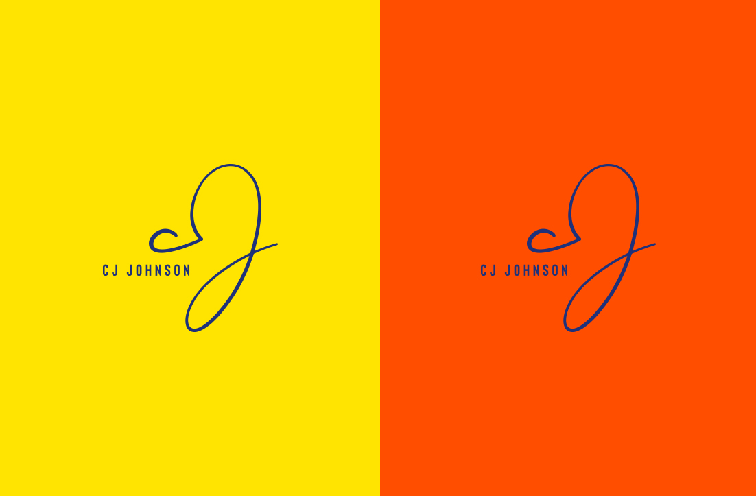 Logo Design by GLDesigns for this project | Design #25402039