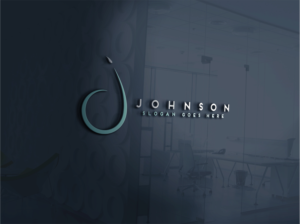 Logo Design by Mimi &amp; Max for this project | Design: #25394205