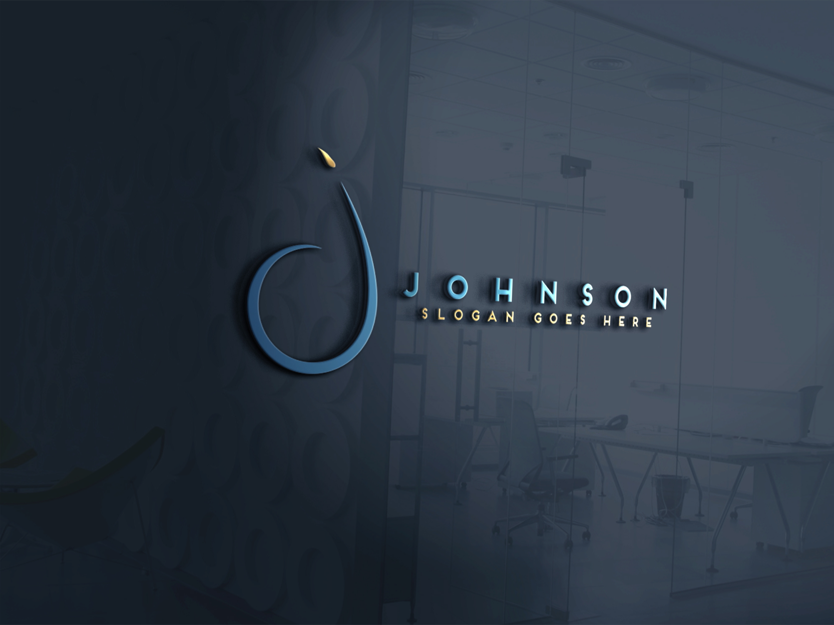 Logo Design by Mimi &amp; Max for this project | Design #25394223