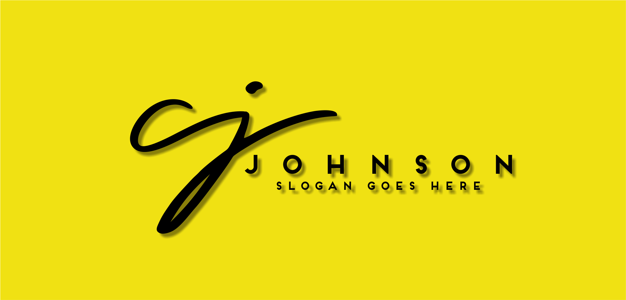 Logo Design by Mimi &amp; Max for this project | Design #25397203