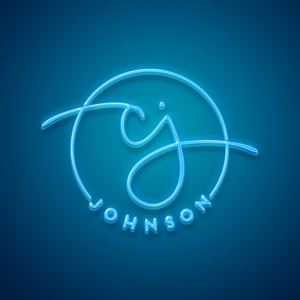 Logo Design by Mimi &amp; Max for this project | Design: #25401574