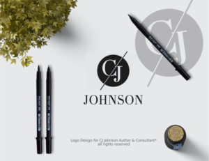 Logo Design by Mimi &amp; Max for this project | Design: #25401697