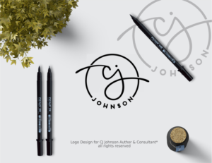 Logo Design by Mimi &amp; Max for this project | Design: #25406821