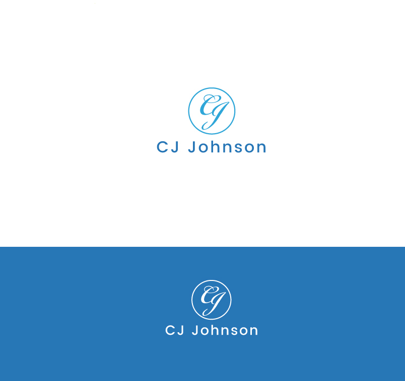 Logo Design by instudio for this project | Design #25398442