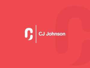 Logo Design by Anders Ljungstromer for this project | Design: #25437407