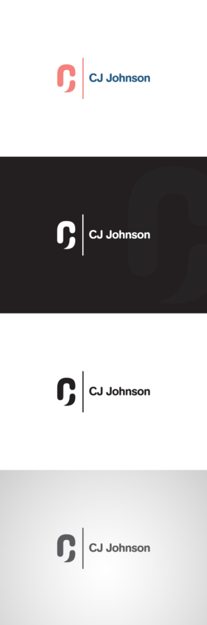 Logo Design by Anders Ljungstromer for this project | Design: #25439587