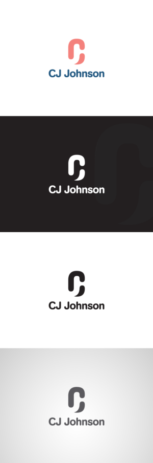 Logo Design by Anders Ljungstromer for this project | Design: #25439588