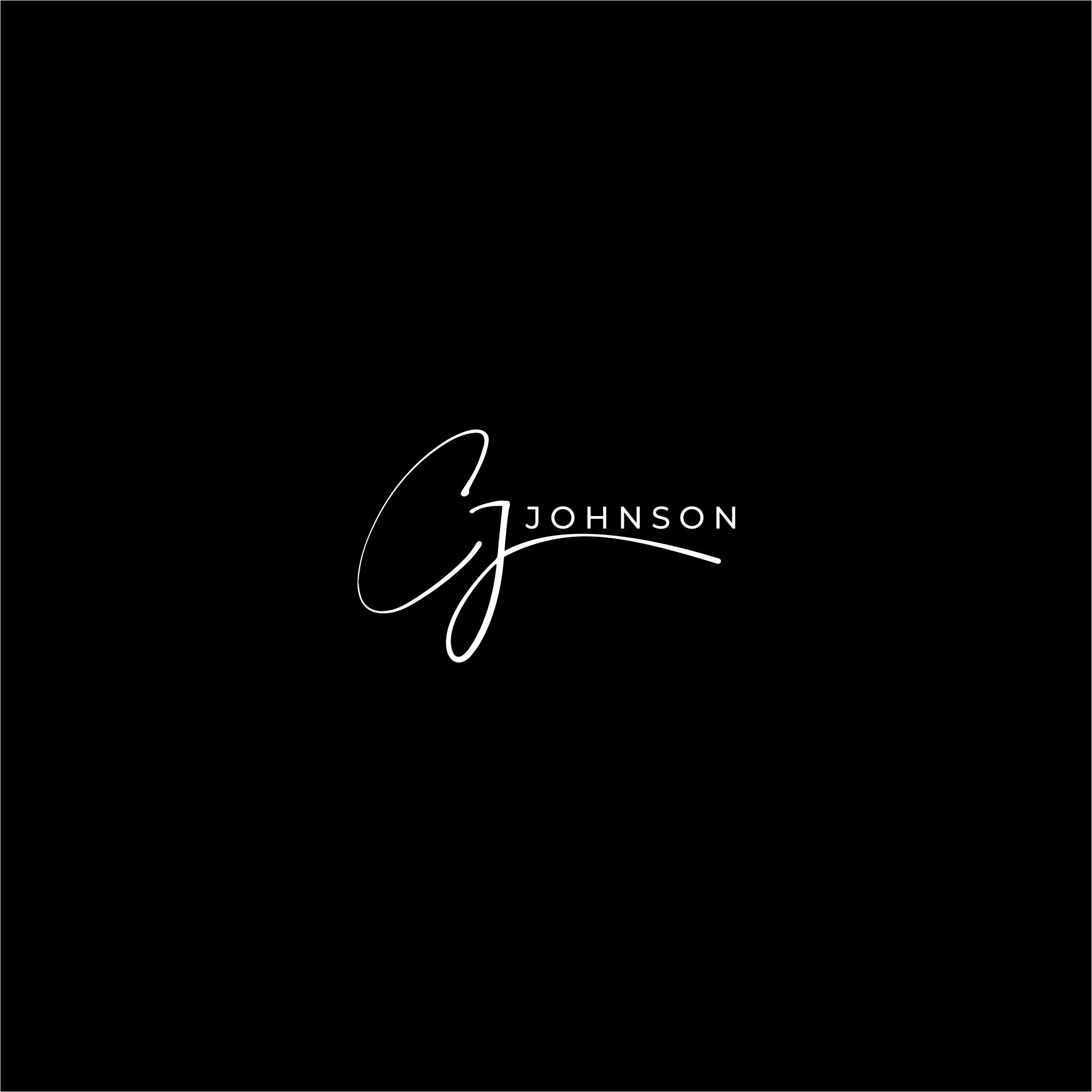 Logo Design by agustian spades for this project | Design #25435107