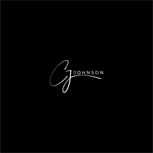 Logo Design by agustian spades for this project | Design: #25435107