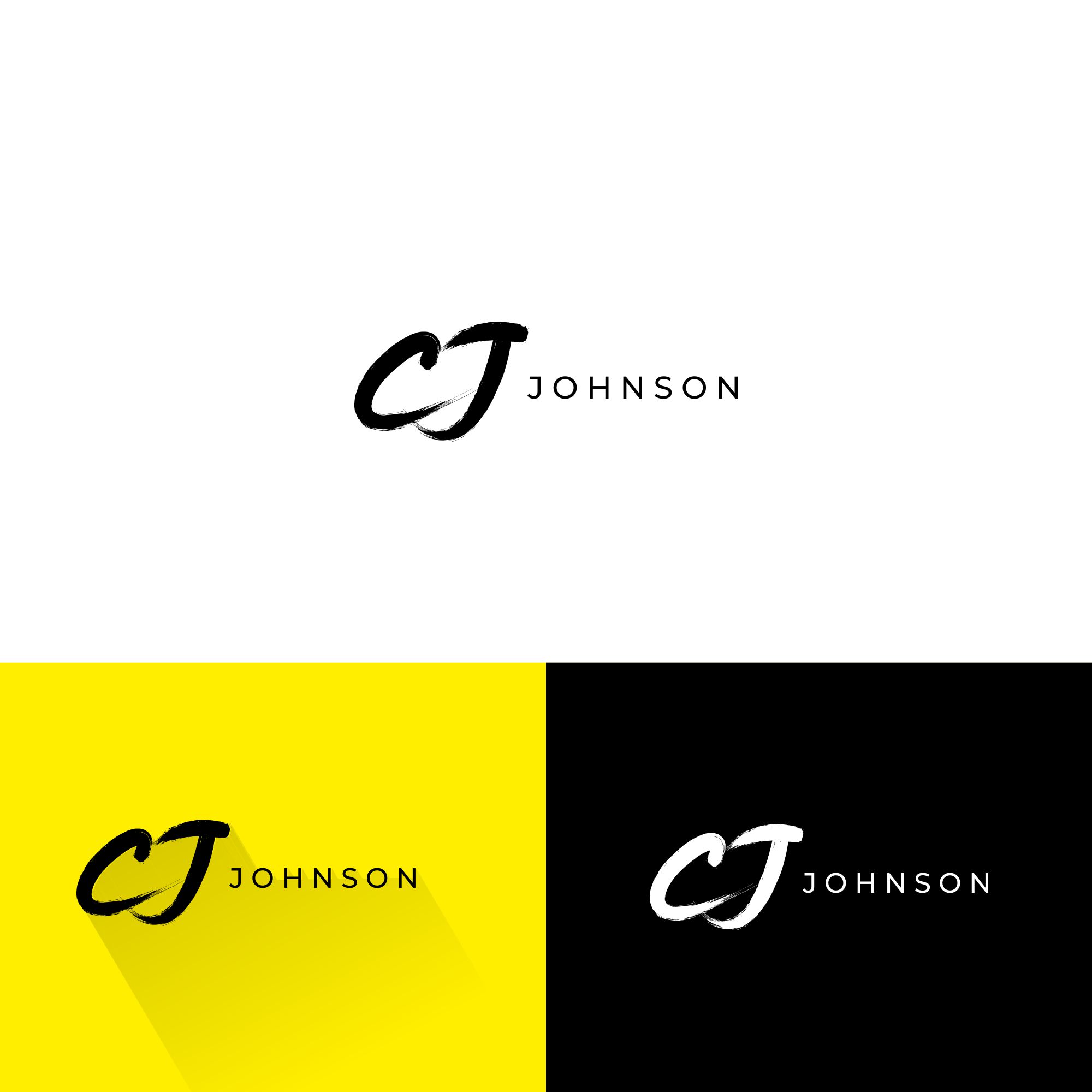 Logo Design by agustian spades for this project | Design #25435235