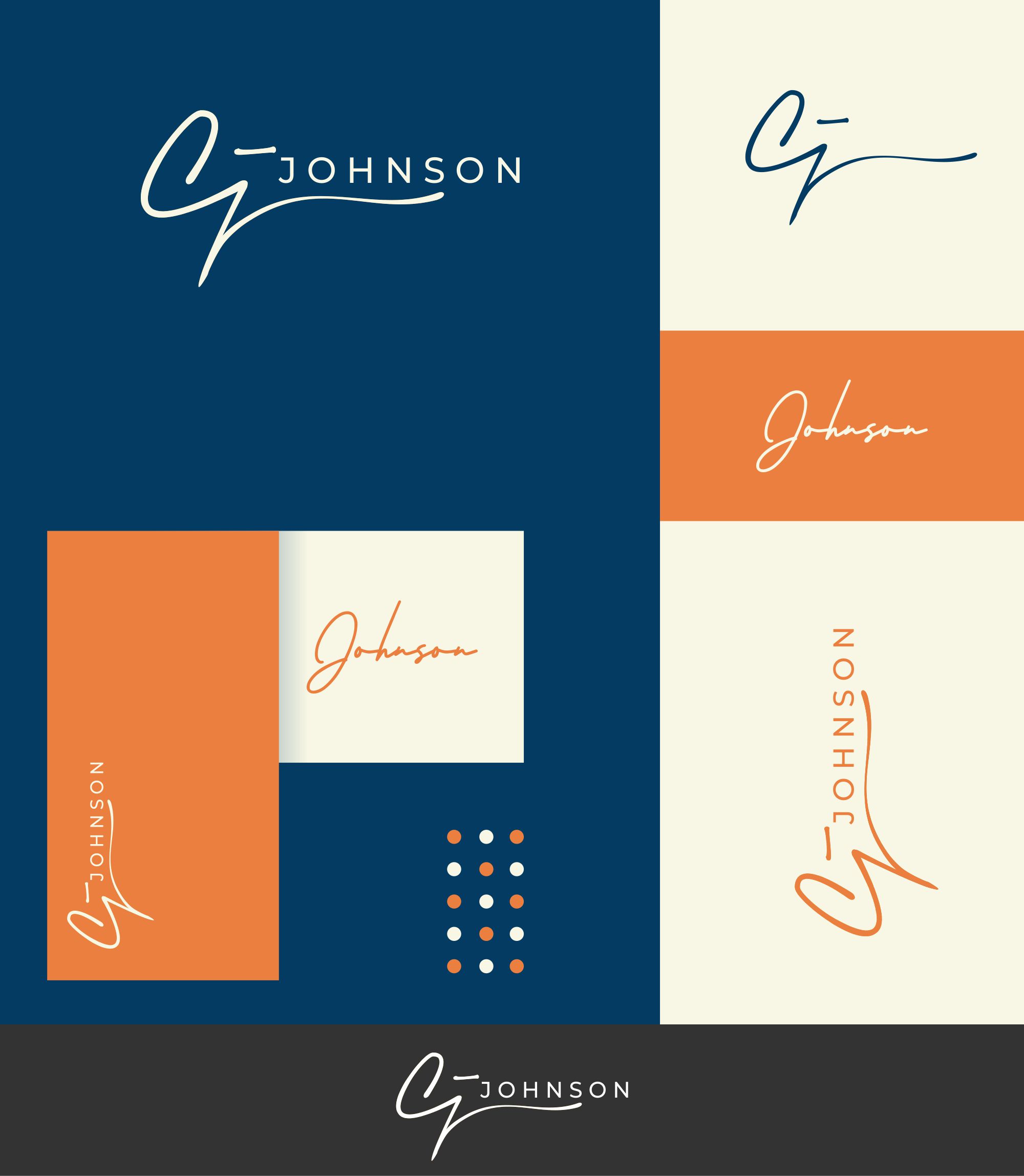 Diseño de Logo por agustian spades para este proyecto | Diseño #25448955