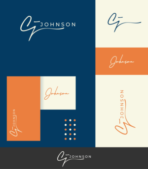 Logo Design by agustian spades for this project | Design: #25448955