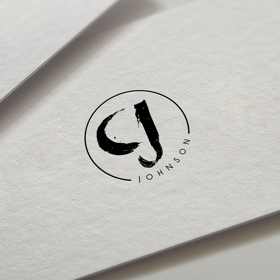 Logo Design by WeiArts for this project | Design #25401119