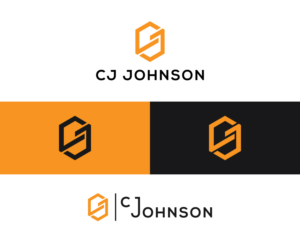 Logo Design by MAWBM for this project | Design: #25396518