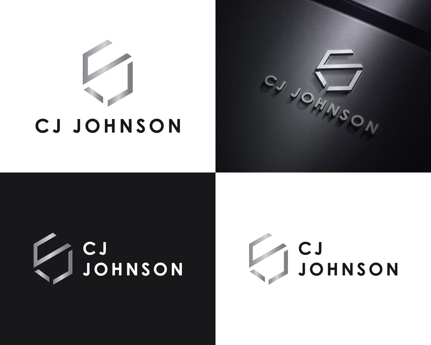 Logo Design by MAWBM for this project | Design #25396710