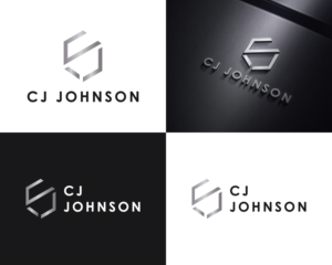 Logo Design by MAWBM for this project | Design: #25396710