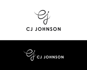 Logo Design by MAWBM for this project | Design: #25400996