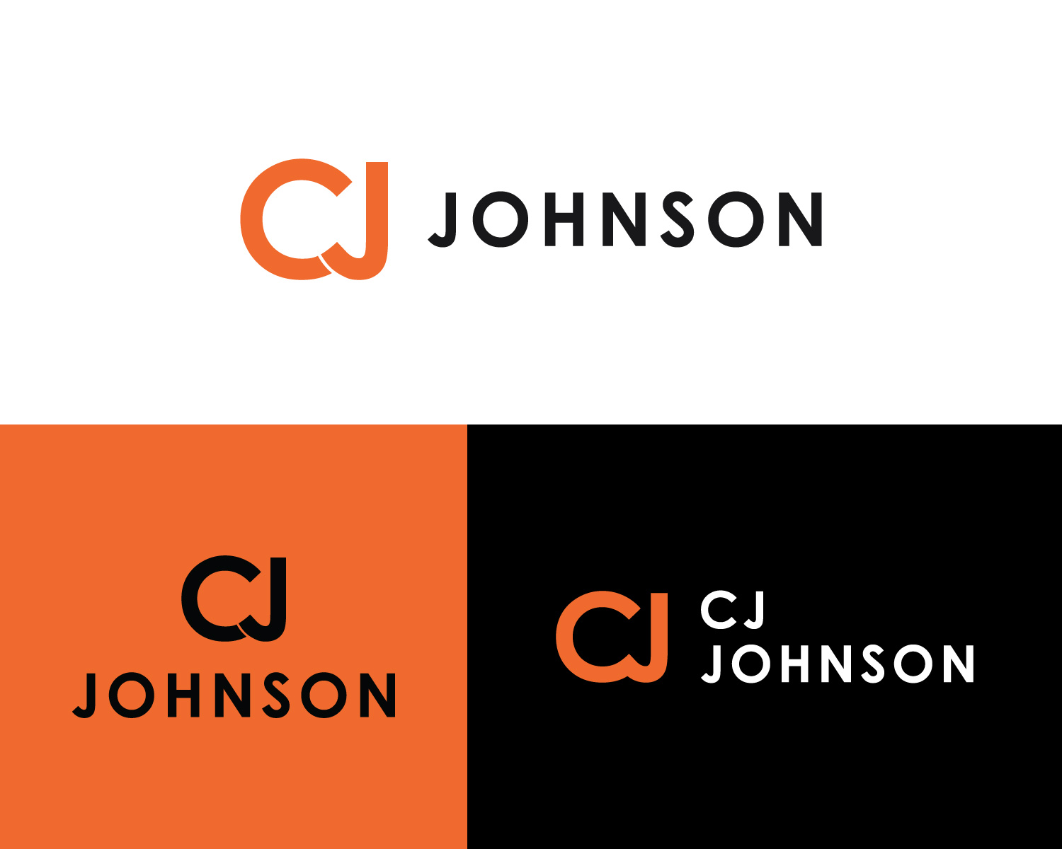 Logo Design by MAWBM for this project | Design #25401303