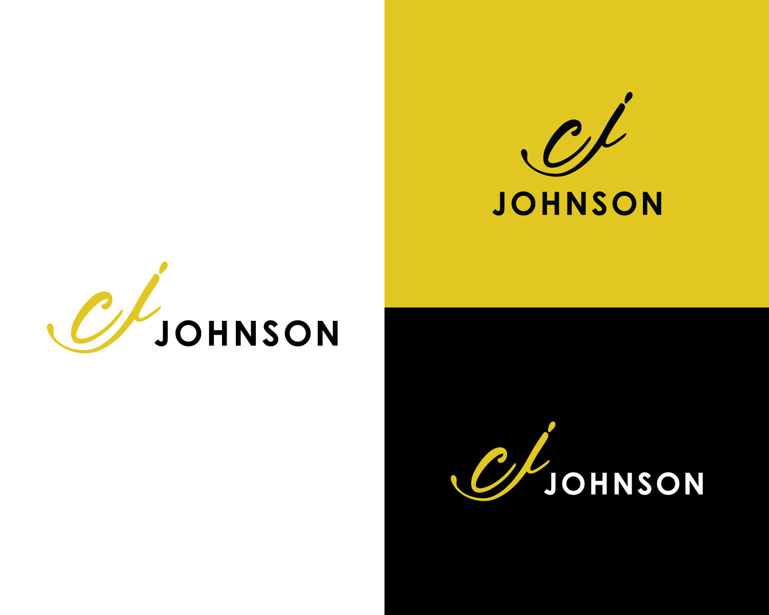 Logo Design by MAWBM for this project | Design #25401388